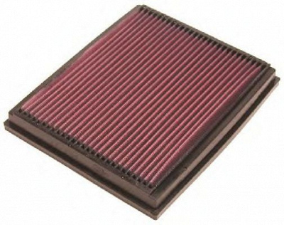 K&N FILTERS 332149 -  Воздушный фильтр